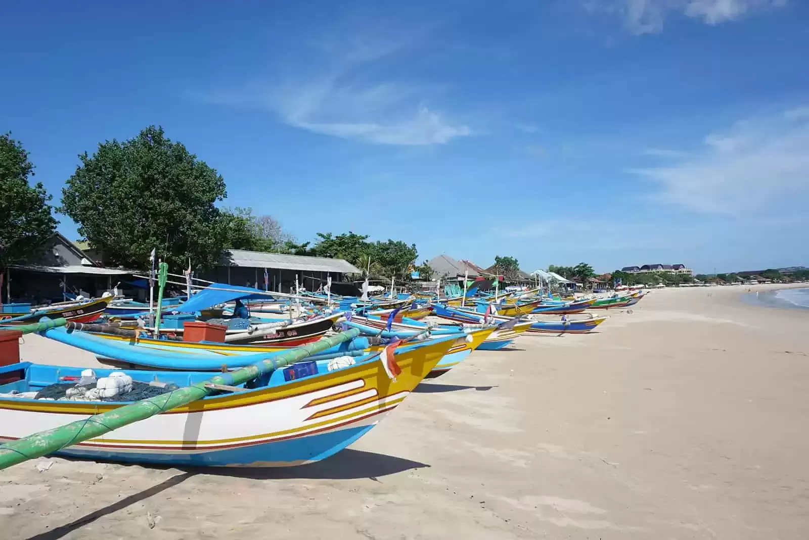 Benoa