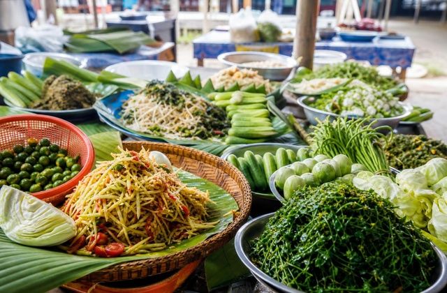 Em Vientiane