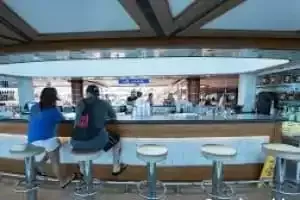 Bar SeaVieW