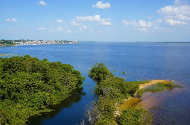 Santarém