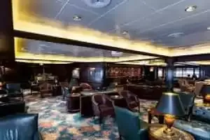 Bar Wheelhouse