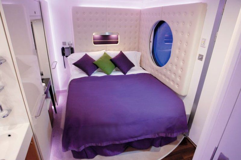 Cabine de estúdio