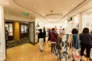 The Emporium