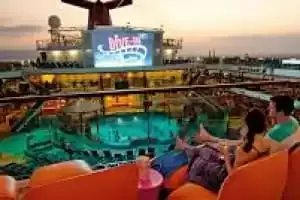 Filmes Dive-In