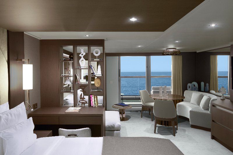 Penthouse