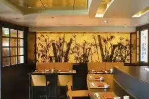 Kaito Sushi Bar