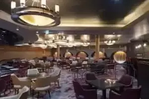 Stardust Club