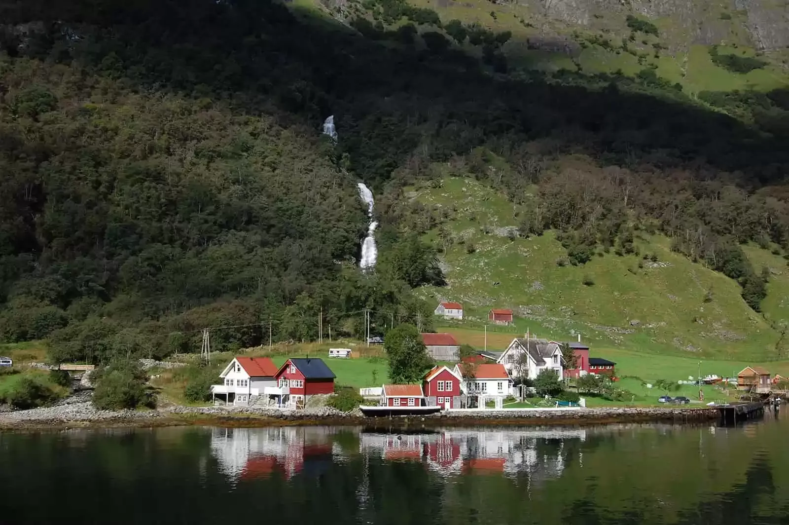 Flam