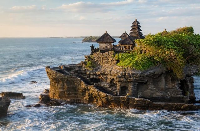 Bali