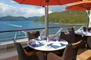 Café da Esplanada