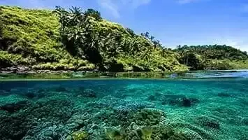 Filipinas