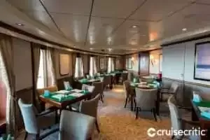 Sala de cartas