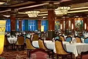 Grand Pacific