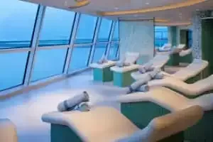 Canyon Ranch SpaClub®