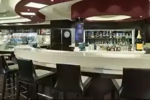 Atrium Café