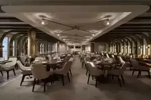  Onda by Scarpetta