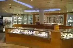 Facetas
