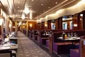 La Cucina
