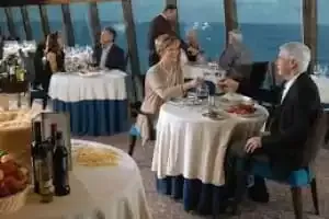 Toscana