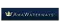 Ama Waterways