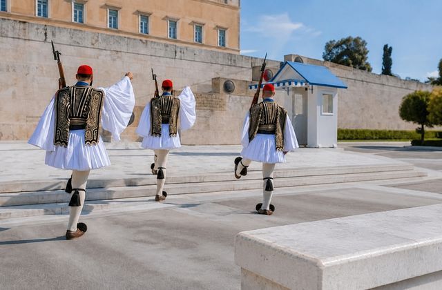 Atenas