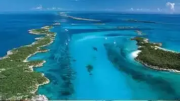 Bahamas