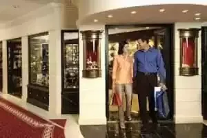 Boutique