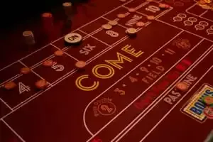 O Casino