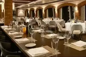 La Cucina