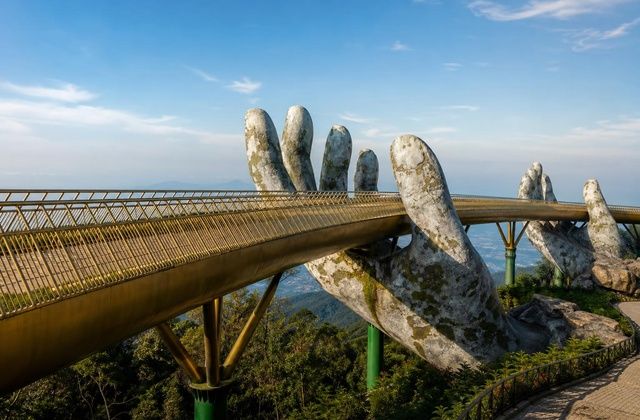Da Nang