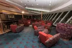 Starquest Nightclub