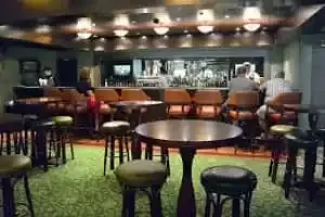 O'Grills Pub