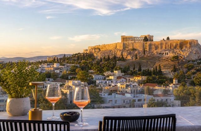 Atenas