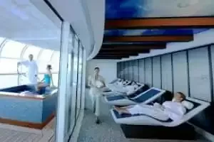 Senses Spa & salão