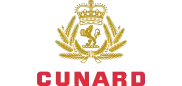 Cunard