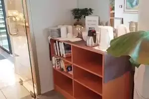 Biblioteca