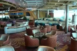 Bar do Solário