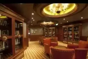 Livros e jogos