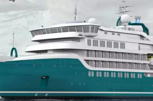 SH Diana