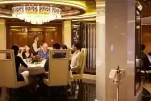 Symphony