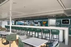 TOP 20 SOLÁRIO EXCLUSIVO