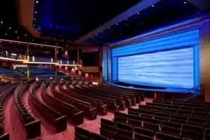 Royal Theatre