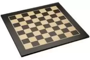 Jogo de malha e xadrez