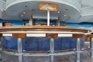 Bar Calypso