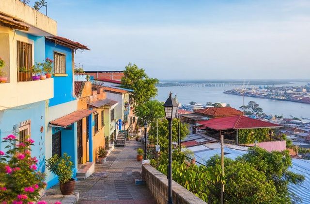 Las Peñas