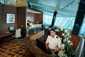 Clube Concierge