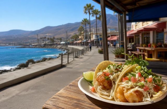 Ensenada