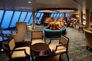 Concierge Club