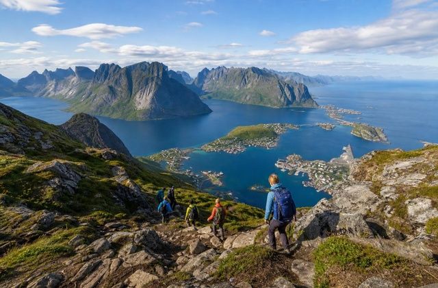 Reine
