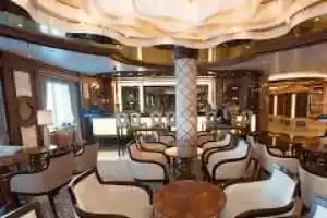 Bar Piazza